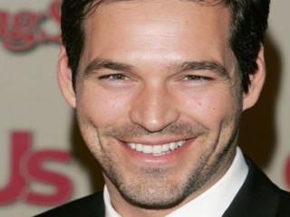 Eddie Cibrian picture, image, poster